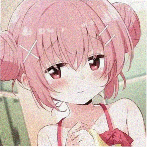观众老K头像